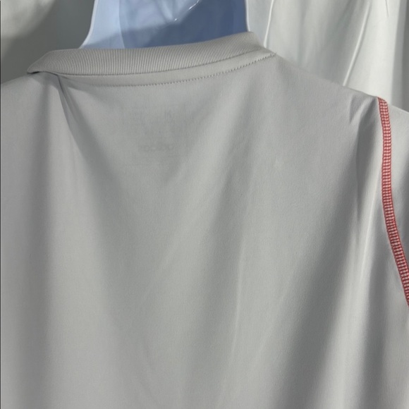 Adidas Men's Gray Chile National Team Jersey Size Medium - Picture 10 of 10